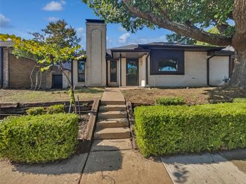 1232  Richland Oaks Drive 