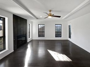 1232  Richland Oaks Drive , Richardson Texas 75081