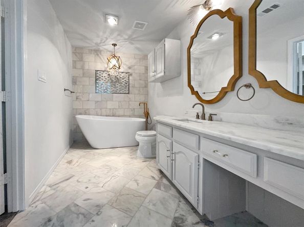 1232  Richland Oaks Drive , Richardson Texas 75081