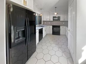 1232  Richland Oaks Drive , Richardson Texas 75081