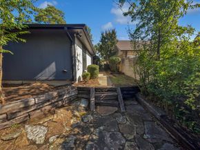 1232  Richland Oaks Drive , Richardson Texas 75081