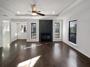 1232  Richland Oaks Drive , Richardson Texas 75081