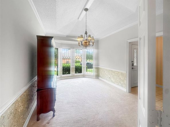 1320  Thistlewood Drive , DeSoto Texas 75115