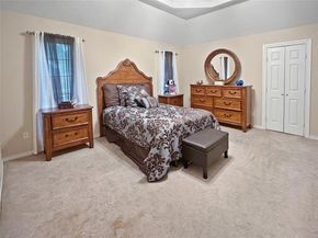 1320  Thistlewood Drive , DeSoto Texas 75115