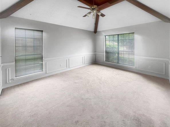 1320  Thistlewood Drive , DeSoto Texas 75115