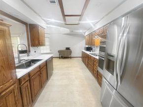 1320  Thistlewood Drive , DeSoto Texas 75115