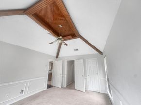 1320  Thistlewood Drive , DeSoto Texas 75115