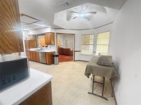 1320  Thistlewood Drive , DeSoto Texas 75115