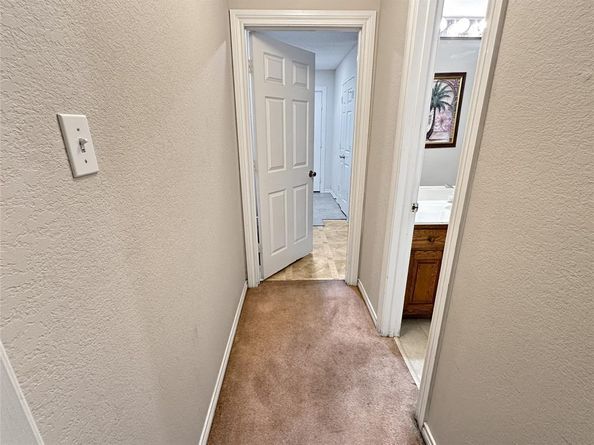 1320  Thistlewood Drive , DeSoto Texas 75115