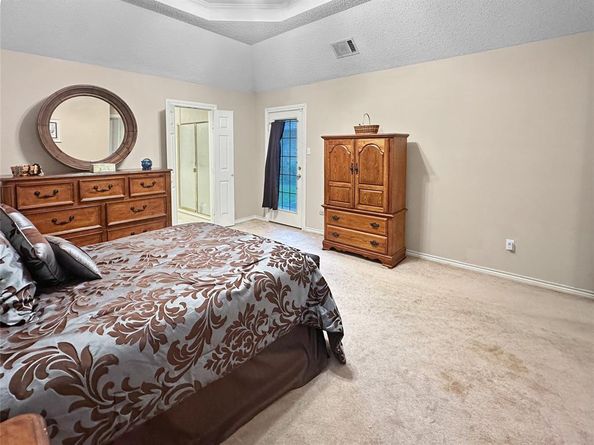 1320  Thistlewood Drive , DeSoto Texas 75115