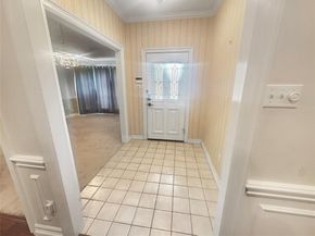 1320  Thistlewood Drive , DeSoto Texas 75115