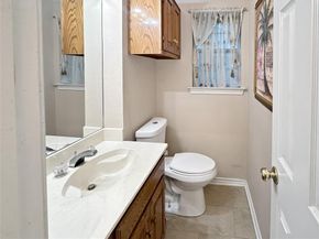 1320  Thistlewood Drive , DeSoto Texas 75115