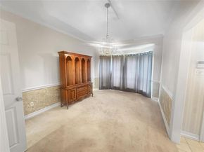 1320  Thistlewood Drive , DeSoto Texas 75115