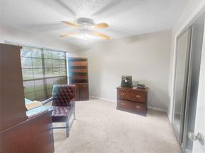 1320  Thistlewood Drive , DeSoto Texas 75115