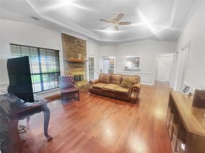1320  Thistlewood Drive , DeSoto Texas 75115