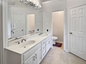 1320  Thistlewood Drive , DeSoto Texas 75115