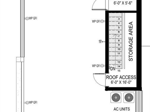 2202 N Carroll Avenue , Dallas Texas 75204