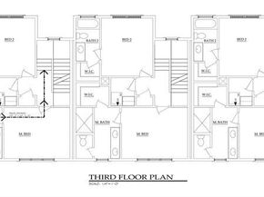 2202 N Carroll Avenue , Dallas Texas 75204