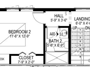 2202 N Carroll Avenue , Dallas Texas 75204