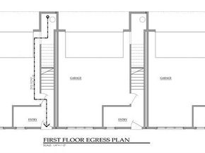 2202 N Carroll Avenue , Dallas Texas 75204