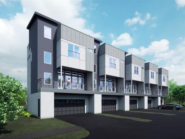 2202 N Carroll Avenue , Dallas Texas 75204