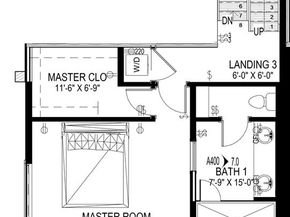 2202 N Carroll Avenue , Dallas Texas 75204