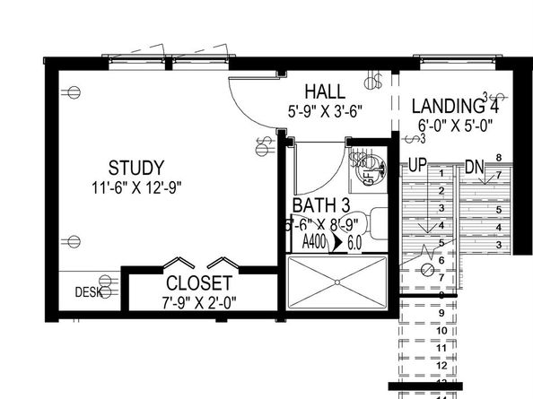 2202 N Carroll Avenue , Dallas Texas 75204