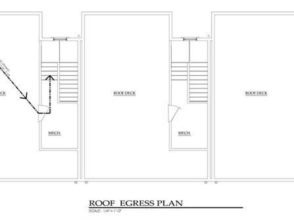2202 N Carroll Avenue , Dallas Texas 75204