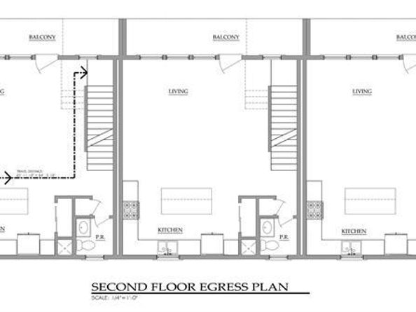 2202 N Carroll Avenue , Dallas Texas 75204