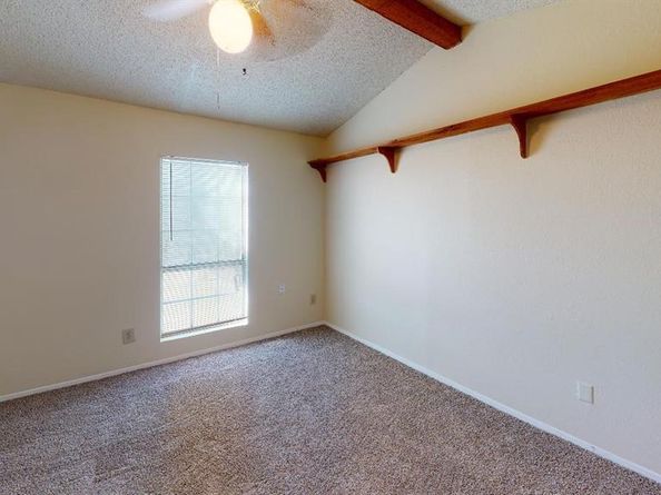 2281  Aspen Drive , Dallas Texas 75227