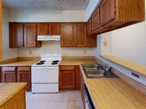 2281  Aspen Drive , Dallas Texas 75227