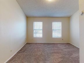 2281  Aspen Drive , Dallas Texas 75227