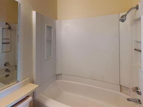 2281  Aspen Drive , Dallas Texas 75227