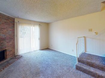 2281  Aspen Drive 