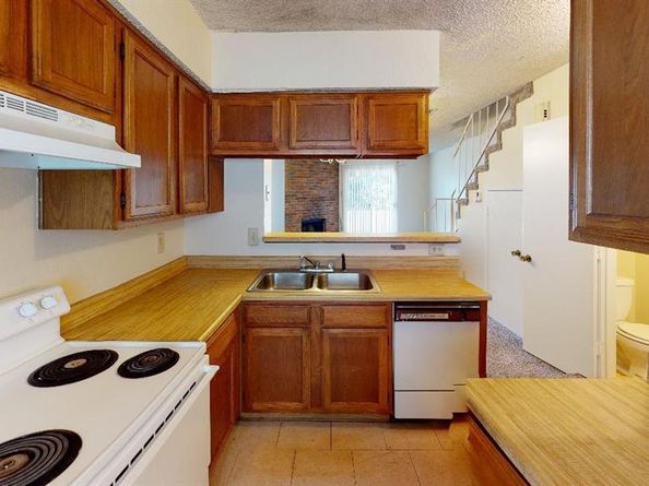 2281  Aspen Drive , Dallas Texas 75227