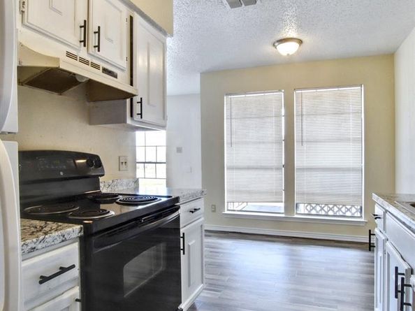 8133  Foxfire Lane , White Settlement Texas 76108