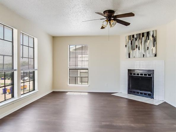 8133  Foxfire Lane , White Settlement Texas 76108