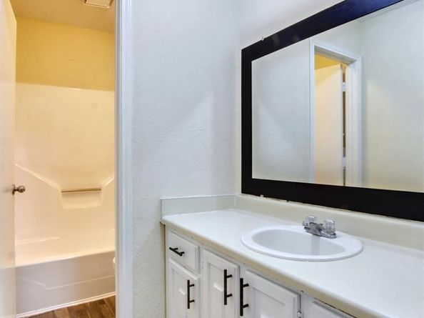 8133  Foxfire Lane , White Settlement Texas 76108