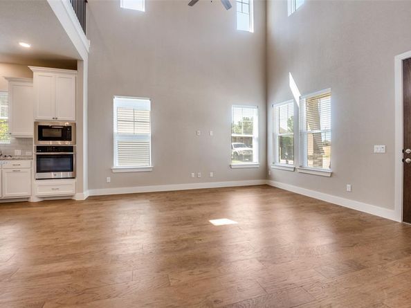 8044  Thomas Crossing , North Richland Hills Texas 76180