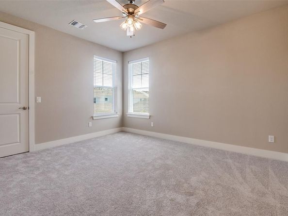 8044  Thomas Crossing , North Richland Hills Texas 76180