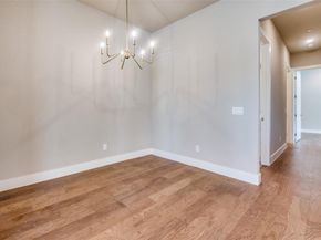 8044  Thomas Crossing , North Richland Hills Texas 76180