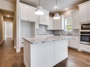 8044  Thomas Crossing , North Richland Hills Texas 76180
