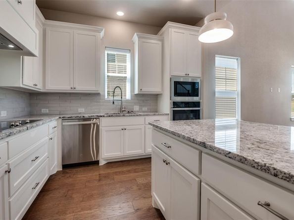 8044  Thomas Crossing , North Richland Hills Texas 76180