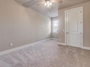 8044  Thomas Crossing , North Richland Hills Texas 76180