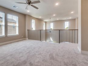 8044  Thomas Crossing , North Richland Hills Texas 76180