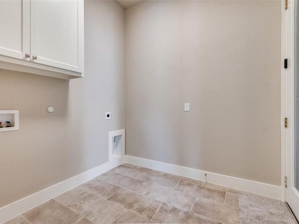8044  Thomas Crossing , North Richland Hills Texas 76180