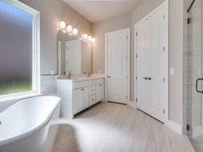 8044  Thomas Crossing , North Richland Hills Texas 76180