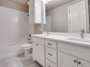 8044  Thomas Crossing , North Richland Hills Texas 76180