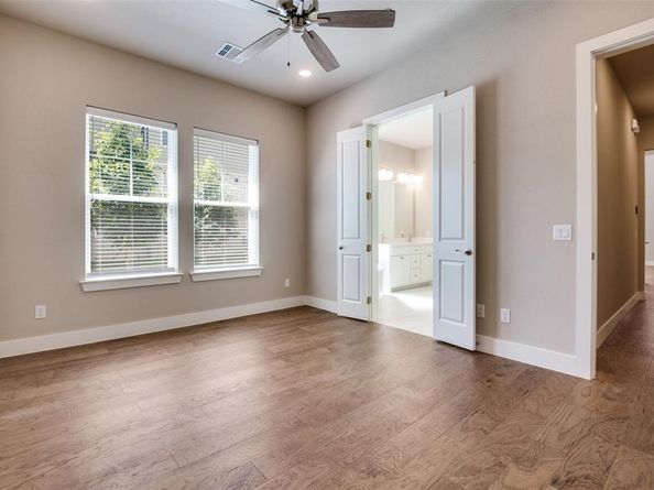 8044  Thomas Crossing , North Richland Hills Texas 76180