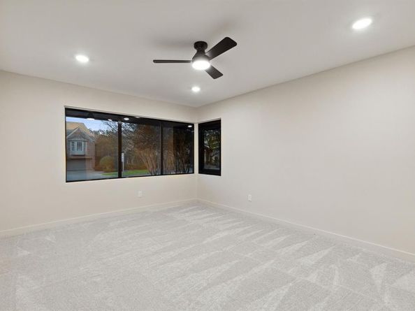 5200  Byers Avenue , Fort Worth Texas 76107